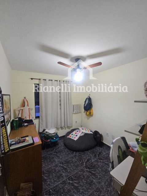 Conheça WhatsApp Image 2026-09-22 at 1 do imóvel - Apartamento para venda e aluguel Rua Juruena, Senador Vasconcelos, Rio de Janeiro - R$ 180.000 - RMAP20015 - 12 WhatsApp Image 2026-09-22 at 1 - 12