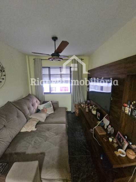 Conheça WhatsApp Image 2026-09-22 at 1 do imóvel - Apartamento para venda e aluguel Rua Juruena, Senador Vasconcelos, Rio de Janeiro - R$ 180.000 - RMAP20015 - 4 WhatsApp Image 2026-09-22 at 1 - 4