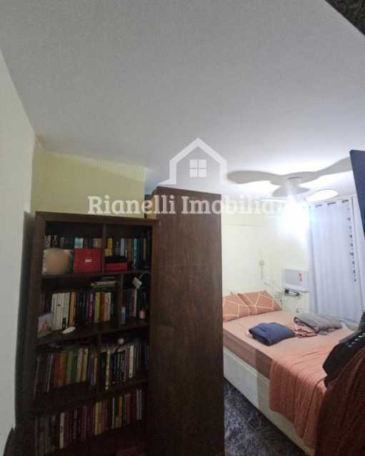Conheça 2 do imóvel - Apartamento para venda e aluguel Rua Juruena, Senador Vasconcelos, Rio de Janeiro - R$ 180.000 - RMAP20015 - 10 2 - 10