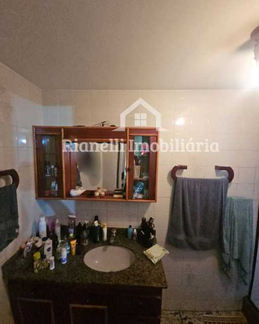 Conheça 5 do imóvel - Apartamento para venda e aluguel Rua Juruena, Senador Vasconcelos, Rio de Janeiro - R$ 180.000 - RMAP20015 - 14 5 - 14