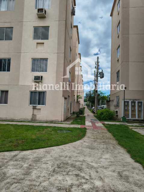 Conheça WhatsApp Image 2026-10-16 at 1 do imóvel - Apartamento à venda Rua Guandu Mirim, Santíssimo, Rio de Janeiro - R$ 130.000 - RMAP20017 - 5 WhatsApp Image 2026-10-16 at 1 - 5