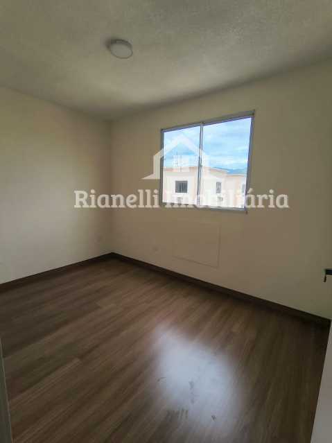 Conheça WhatsApp Image 2026-10-16 at 1 do imóvel - Apartamento à venda Rua Guandu Mirim, Santíssimo, Rio de Janeiro - R$ 130.000 - RMAP20017 - 14 WhatsApp Image 2026-10-16 at 1 - 14