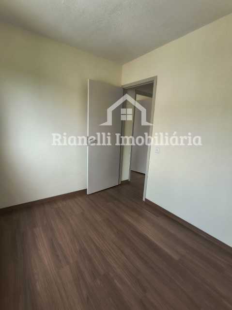Conheça WhatsApp Image 2026-10-16 at 1 do imóvel - Apartamento à venda Rua Guandu Mirim, Santíssimo, Rio de Janeiro - R$ 130.000 - RMAP20017 - 15 WhatsApp Image 2026-10-16 at 1 - 15