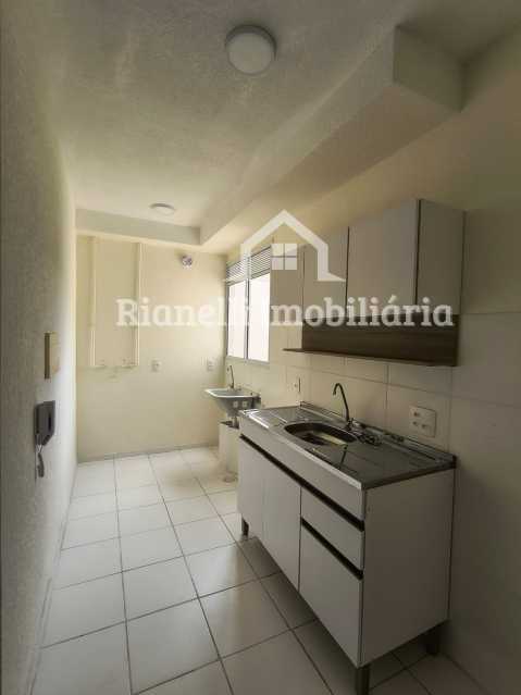 Conheça WhatsApp Image 2026-10-16 at 1 do imóvel - Apartamento à venda Rua Guandu Mirim, Santíssimo, Rio de Janeiro - R$ 130.000 - RMAP20017 - 17 WhatsApp Image 2026-10-16 at 1 - 17