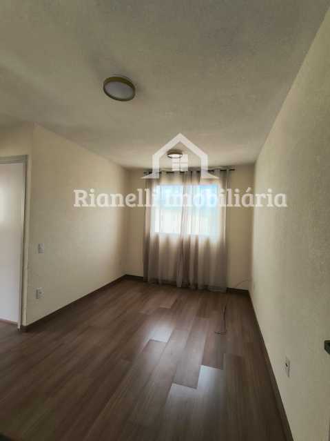 Conheça WhatsApp Image 2026-10-16 at 1 do imóvel - Apartamento à venda Rua Guandu Mirim, Santíssimo, Rio de Janeiro - R$ 130.000 - RMAP20017 - 12 WhatsApp Image 2026-10-16 at 1 - 12