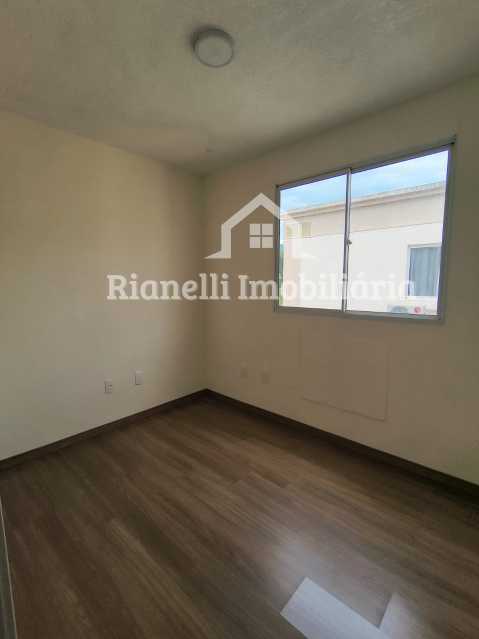 Conheça WhatsApp Image 2026-10-16 at 1 do imóvel - Apartamento à venda Rua Guandu Mirim, Santíssimo, Rio de Janeiro - R$ 130.000 - RMAP20017 - 13 WhatsApp Image 2026-10-16 at 1 - 13