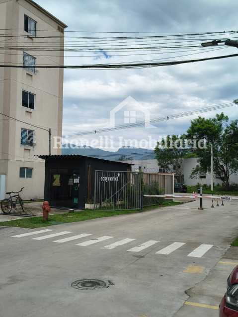 Conheça WhatsApp Image 2026-10-16 at 1 do imóvel - Apartamento à venda Rua Guandu Mirim, Santíssimo, Rio de Janeiro - R$ 130.000 - RMAP20017 - 6 WhatsApp Image 2026-10-16 at 1 - 6