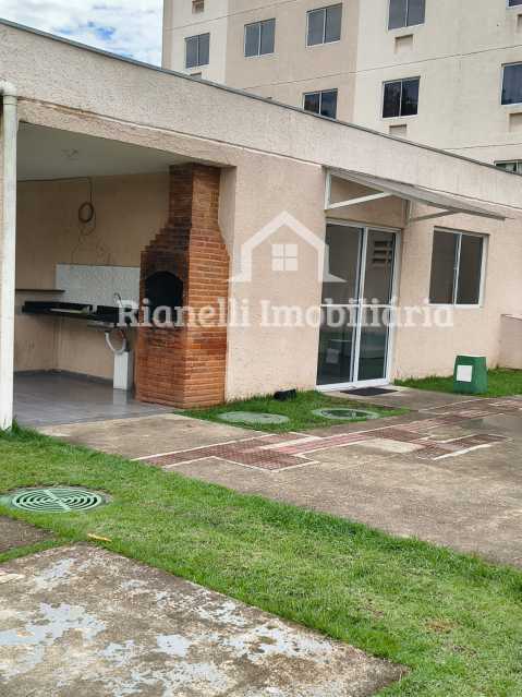 Conheça WhatsApp Image 2026-10-16 at 1 do imóvel - Apartamento à venda Rua Guandu Mirim, Santíssimo, Rio de Janeiro - R$ 130.000 - RMAP20017 - 8 WhatsApp Image 2026-10-16 at 1 - 8