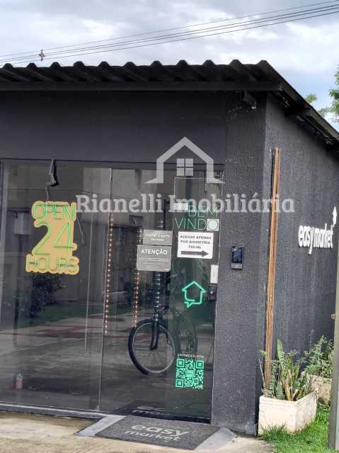 Conheça WhatsApp Image 2026-10-16 at 1 do imóvel - Apartamento à venda Rua Guandu Mirim, Santíssimo, Rio de Janeiro - R$ 130.000 - RMAP20017 - 10 WhatsApp Image 2026-10-16 at 1 - 10
