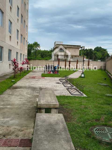 Conheça WhatsApp Image 2026-10-16 at 1 do imóvel - Apartamento à venda Rua Guandu Mirim, Santíssimo, Rio de Janeiro - R$ 130.000 - RMAP20017 - 11 WhatsApp Image 2026-10-16 at 1 - 11