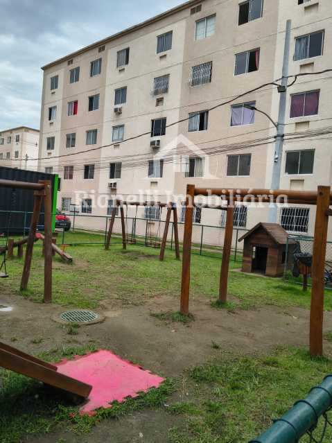 Conheça WhatsApp Image 2026-10-16 at 1 do imóvel - Apartamento à venda Rua Guandu Mirim, Santíssimo, Rio de Janeiro - R$ 130.000 - RMAP20017 - 3 WhatsApp Image 2026-10-16 at 1 - 3
