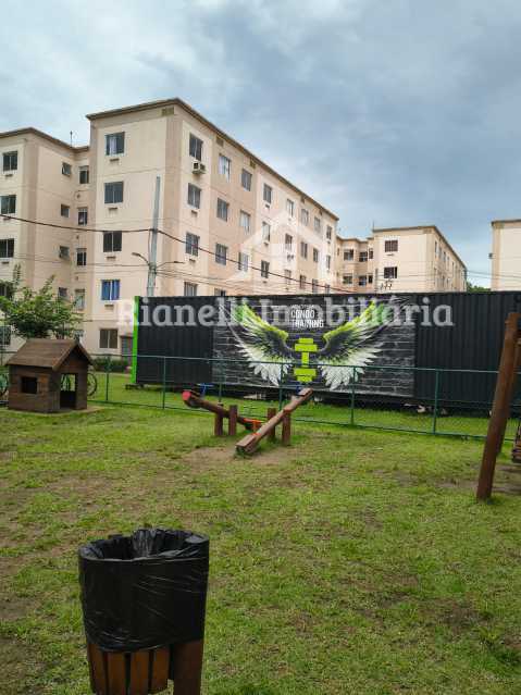 Conheça WhatsApp Image 2026-10-16 at 1 do imóvel - Apartamento à venda Rua Guandu Mirim, Santíssimo, Rio de Janeiro - R$ 130.000 - RMAP20017 - 9 WhatsApp Image 2026-10-16 at 1 - 9
