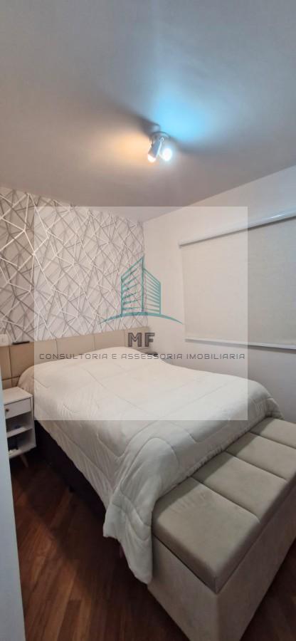Conheça FOTO_10 do imóvel - Apartamento à venda Rua Dom Constantino Barradas, Vila Gumercindo, São Paulo - R$ 750.000 - SMF000044X - 10 FOTO_10 - 10