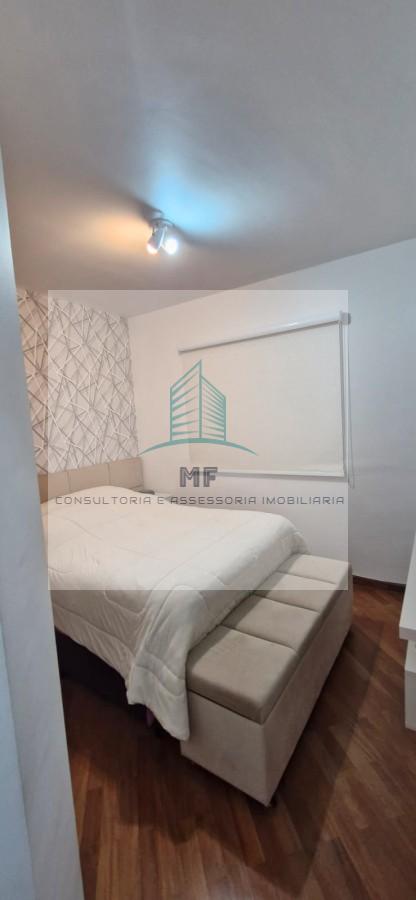 Conheça FOTO_11 do imóvel - Apartamento à venda Rua Dom Constantino Barradas, Vila Gumercindo, São Paulo - R$ 750.000 - SMF000044X - 11 FOTO_11 - 11