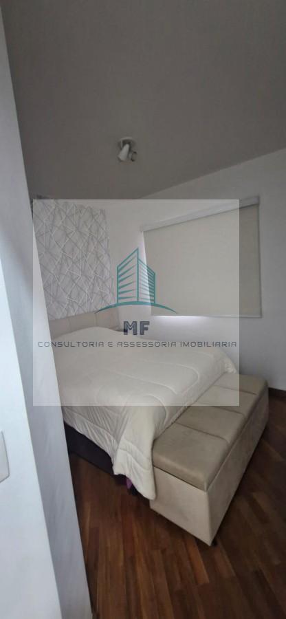 Conheça FOTO_14 do imóvel - Apartamento à venda Rua Dom Constantino Barradas, Vila Gumercindo, São Paulo - R$ 750.000 - SMF000044X - 14 FOTO_14 - 14