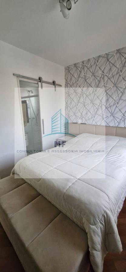 Conheça FOTO_16 do imóvel - Apartamento à venda Rua Dom Constantino Barradas, Vila Gumercindo, São Paulo - R$ 750.000 - SMF000044X - 16 FOTO_16 - 16