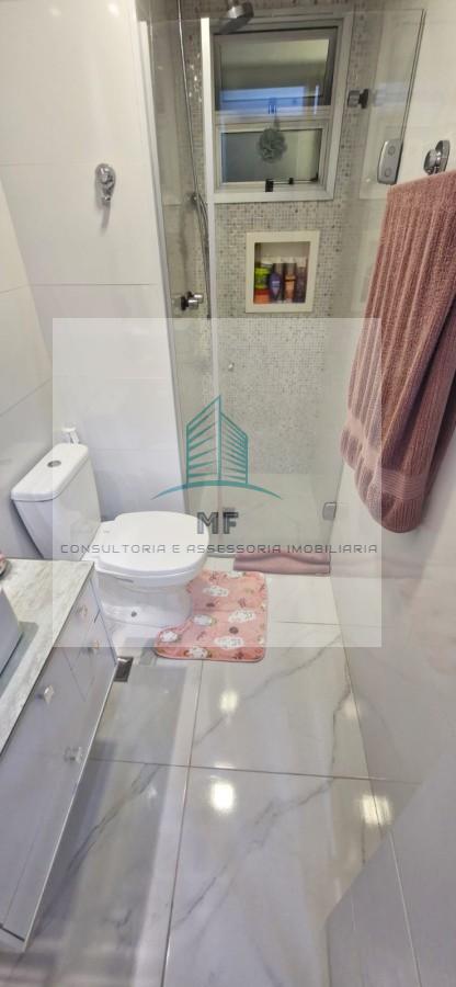 Conheça FOTO_17 do imóvel - Apartamento à venda Rua Dom Constantino Barradas, Vila Gumercindo, São Paulo - R$ 750.000 - SMF000044X - 17 FOTO_17 - 17