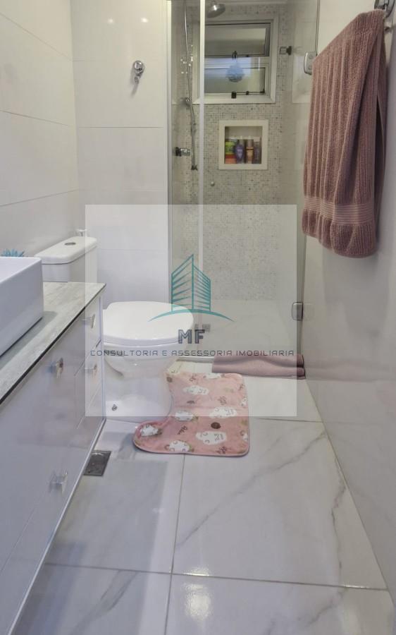 Conheça FOTO_18 do imóvel - Apartamento à venda Rua Dom Constantino Barradas, Vila Gumercindo, São Paulo - R$ 750.000 - SMF000044X - 18 FOTO_18 - 18