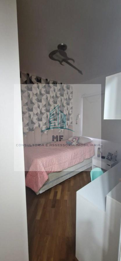 Conheça FOTO_19 do imóvel - Apartamento à venda Rua Dom Constantino Barradas, Vila Gumercindo, São Paulo - R$ 750.000 - SMF000044X - 19 FOTO_19 - 19