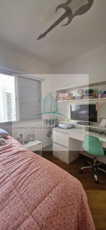 Conheça FOTO_21 do imóvel - Apartamento à venda Rua Dom Constantino Barradas, Vila Gumercindo, São Paulo - R$ 750.000 - SMF000044X - 21 FOTO_21 - 21