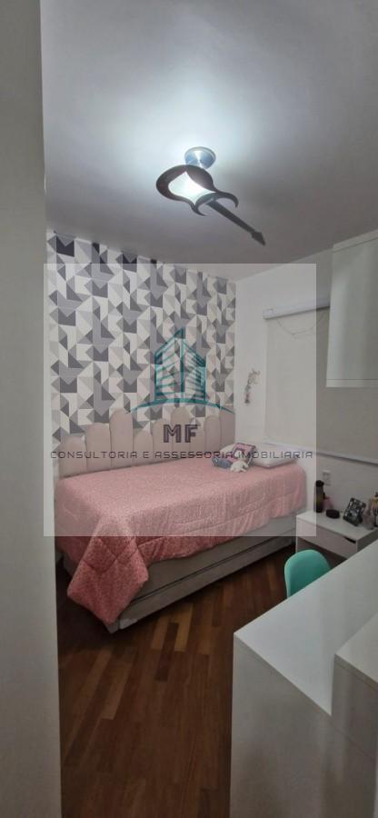 Conheça FOTO_23 do imóvel - Apartamento à venda Rua Dom Constantino Barradas, Vila Gumercindo, São Paulo - R$ 750.000 - SMF000044X - 23 FOTO_23 - 23