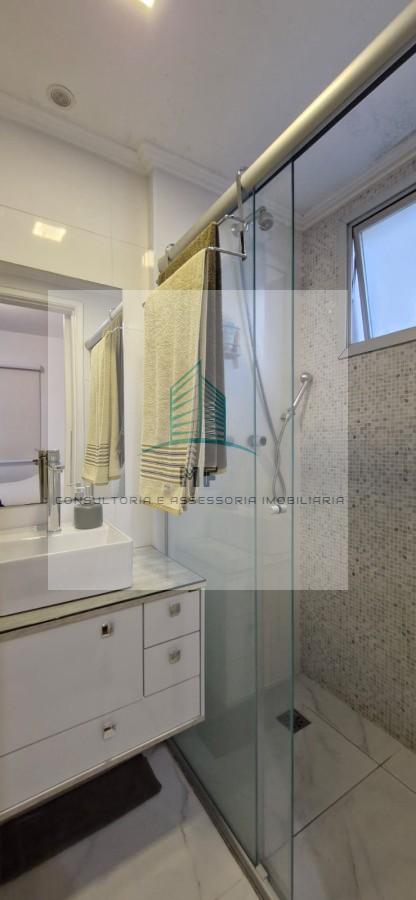 Conheça FOTO_25 do imóvel - Apartamento à venda Rua Dom Constantino Barradas, Vila Gumercindo, São Paulo - R$ 750.000 - SMF000044X - 25 FOTO_25 - 25