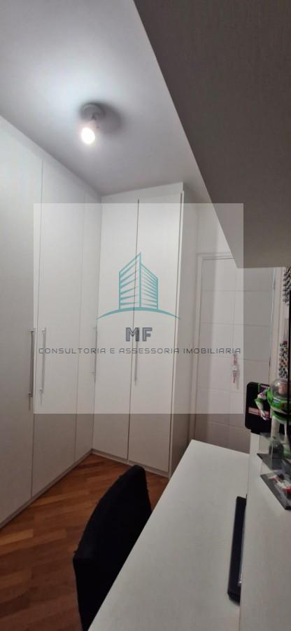 Conheça FOTO_26 do imóvel - Apartamento à venda Rua Dom Constantino Barradas, Vila Gumercindo, São Paulo - R$ 750.000 - SMF000044X - 26 FOTO_26 - 26