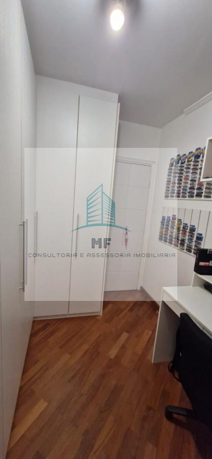 Conheça FOTO_28 do imóvel - Apartamento à venda Rua Dom Constantino Barradas, Vila Gumercindo, São Paulo - R$ 750.000 - SMF000044X - 28 FOTO_28 - 28