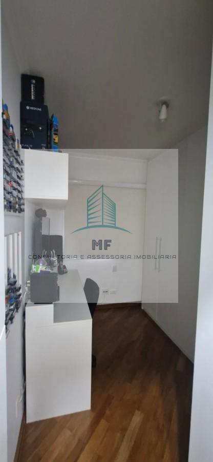 Conheça FOTO_29 do imóvel - Apartamento à venda Rua Dom Constantino Barradas, Vila Gumercindo, São Paulo - R$ 750.000 - SMF000044X - 29 FOTO_29 - 29