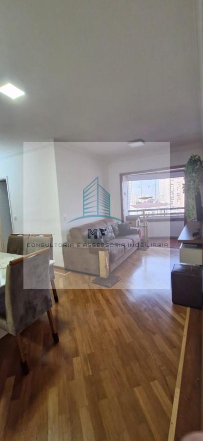 Conheça FOTO_4 do imóvel - Apartamento à venda Rua Dom Constantino Barradas, Vila Gumercindo, São Paulo - R$ 750.000 - SMF000044X - 4 FOTO_4 - 4