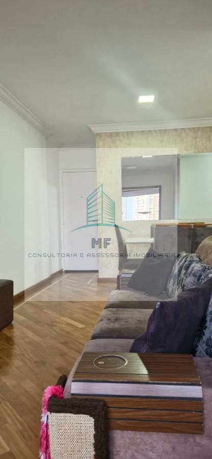 Conheça FOTO_6 do imóvel - Apartamento à venda Rua Dom Constantino Barradas, Vila Gumercindo, São Paulo - R$ 750.000 - SMF000044X - 6 FOTO_6 - 6