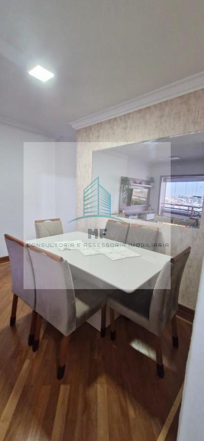 Conheça FOTO_7 do imóvel - Apartamento à venda Rua Dom Constantino Barradas, Vila Gumercindo, São Paulo - R$ 750.000 - SMF000044X - 7 FOTO_7 - 7