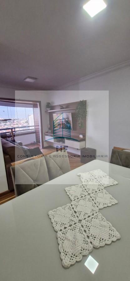 Conheça FOTO_8 do imóvel - Apartamento à venda Rua Dom Constantino Barradas, Vila Gumercindo, São Paulo - R$ 750.000 - SMF000044X - 8 FOTO_8 - 8