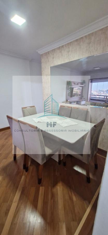 Conheça FOTO_9 do imóvel - Apartamento à venda Rua Dom Constantino Barradas, Vila Gumercindo, São Paulo - R$ 750.000 - SMF000044X - 9 FOTO_9 - 9