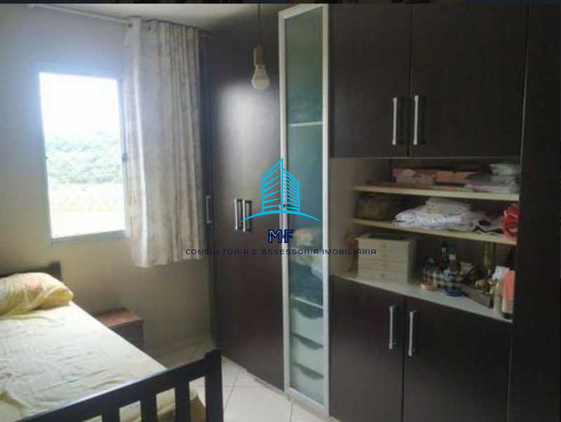 Conheça WhatsApp Image 2026-10-19 at 2 do imóvel - Apartamento 2 quartos à venda Vila da Paz, São Paulo - R$ 360.000 - MFAP20170 - 6 WhatsApp Image 2026-10-19 at 2 - 6