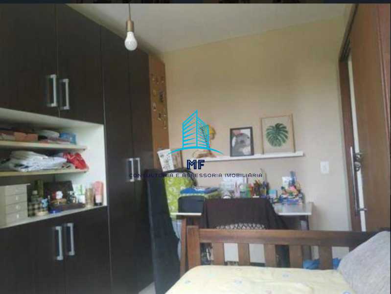 Conheça WhatsApp Image 2026-10-19 at 2 do imóvel - Apartamento 2 quartos à venda Vila da Paz, São Paulo - R$ 360.000 - MFAP20170 - 7 WhatsApp Image 2026-10-19 at 2 - 7