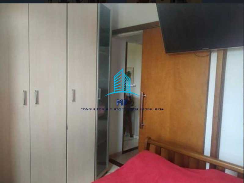 Conheça WhatsApp Image 2026-10-19 at 2 do imóvel - Apartamento 2 quartos à venda Vila da Paz, São Paulo - R$ 360.000 - MFAP20170 - 8 WhatsApp Image 2026-10-19 at 2 - 8