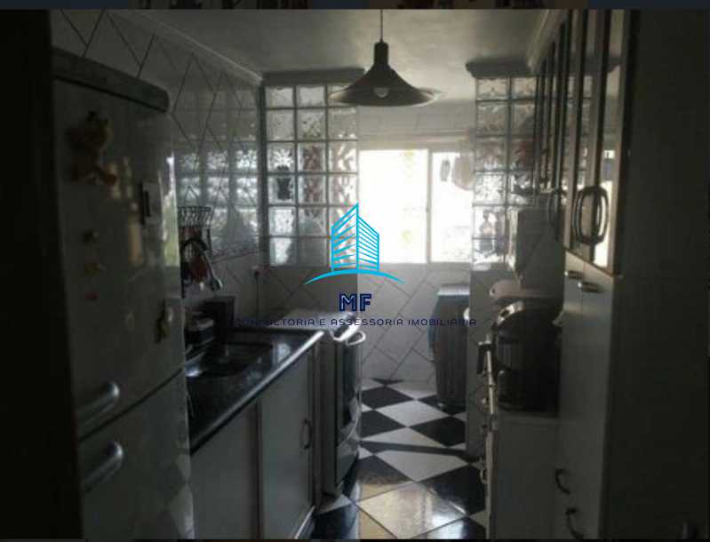 Conheça WhatsApp Image 2026-10-19 at 2 do imóvel - Apartamento 2 quartos à venda Vila da Paz, São Paulo - R$ 360.000 - MFAP20170 - 9 WhatsApp Image 2026-10-19 at 2 - 9