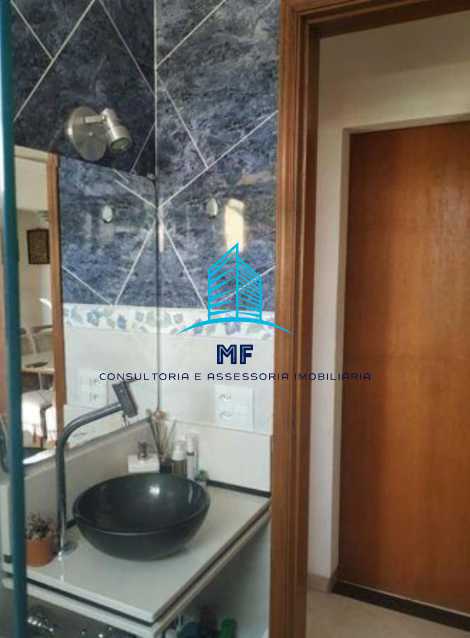 Conheça WhatsApp Image 2026-10-19 at 2 do imóvel - Apartamento 2 quartos à venda Vila da Paz, São Paulo - R$ 360.000 - MFAP20170 - 10 WhatsApp Image 2026-10-19 at 2 - 10