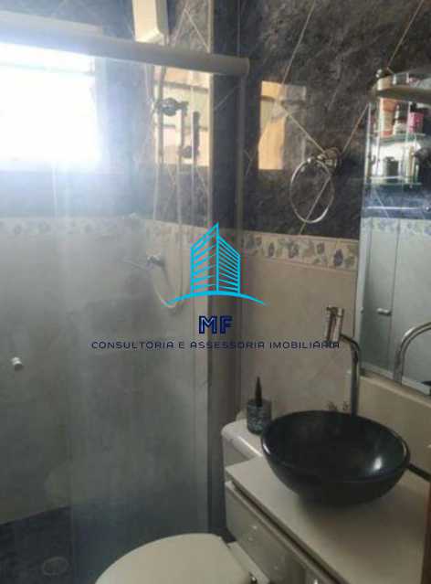 Conheça WhatsApp Image 2026-10-19 at 2 do imóvel - Apartamento 2 quartos à venda Vila da Paz, São Paulo - R$ 360.000 - MFAP20170 - 11 WhatsApp Image 2026-10-19 at 2 - 11