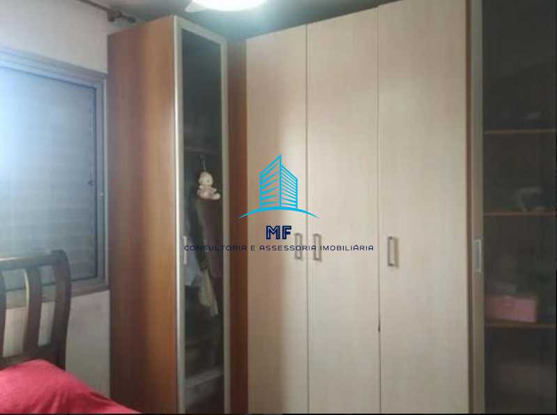 Conheça WhatsApp Image 2026-10-19 at 2 do imóvel - Apartamento 2 quartos à venda Vila da Paz, São Paulo - R$ 360.000 - MFAP20170 - 12 WhatsApp Image 2026-10-19 at 2 - 12