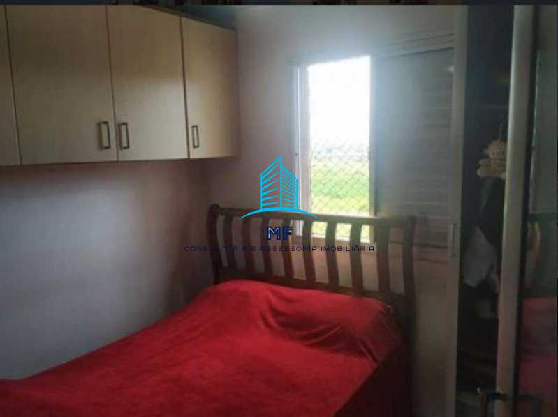 Conheça WhatsApp Image 2026-10-19 at 2 do imóvel - Apartamento 2 quartos à venda Vila da Paz, São Paulo - R$ 360.000 - MFAP20170 - 14 WhatsApp Image 2026-10-19 at 2 - 14