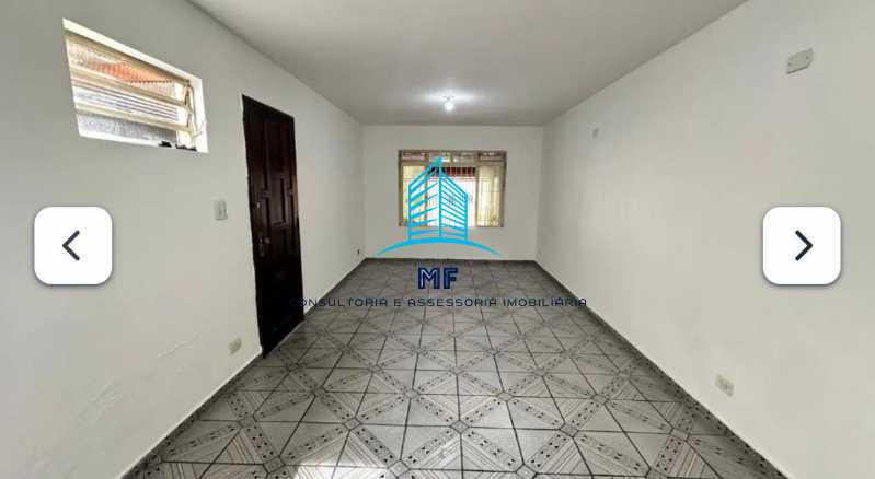 Conheça WhatsApp Image 2026-10-20 at 2 do imóvel - Casa 4 quartos à venda Jardim Sabará, São Paulo - R$ 760.000 - MFCA40006 - 4 WhatsApp Image 2026-10-20 at 2 - 4