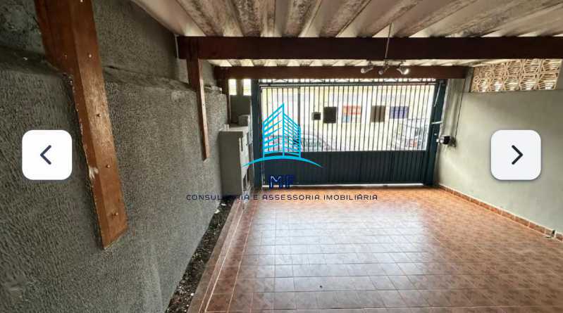 Conheça WhatsApp Image 2026-10-20 at 2 do imóvel - Casa 4 quartos à venda Jardim Sabará, São Paulo - R$ 760.000 - MFCA40006 - 5 WhatsApp Image 2026-10-20 at 2 - 5