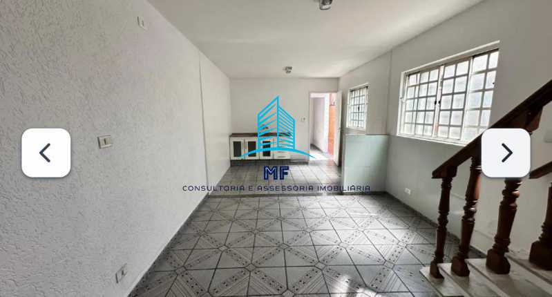 Conheça WhatsApp Image 2026-10-20 at 2 do imóvel - Casa 4 quartos à venda Jardim Sabará, São Paulo - R$ 760.000 - MFCA40006 - 6 WhatsApp Image 2026-10-20 at 2 - 6
