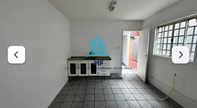 Conheça WhatsApp Image 2026-10-20 at 2 do imóvel - Casa 4 quartos à venda Jardim Sabará, São Paulo - R$ 760.000 - MFCA40006 - 7 WhatsApp Image 2026-10-20 at 2 - 7