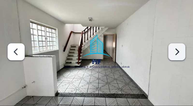 Conheça WhatsApp Image 2026-10-20 at 2 do imóvel - Casa 4 quartos à venda Jardim Sabará, São Paulo - R$ 760.000 - MFCA40006 - 8 WhatsApp Image 2026-10-20 at 2 - 8