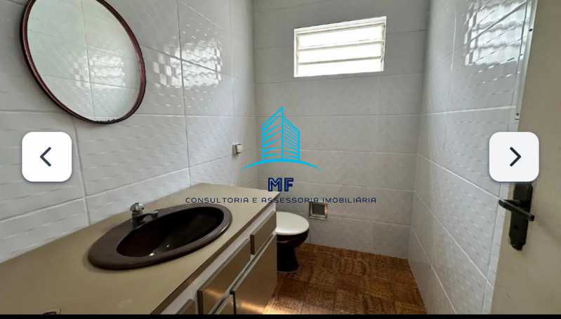 Conheça WhatsApp Image 2026-10-20 at 2 do imóvel - Casa 4 quartos à venda Jardim Sabará, São Paulo - R$ 760.000 - MFCA40006 - 9 WhatsApp Image 2026-10-20 at 2 - 9
