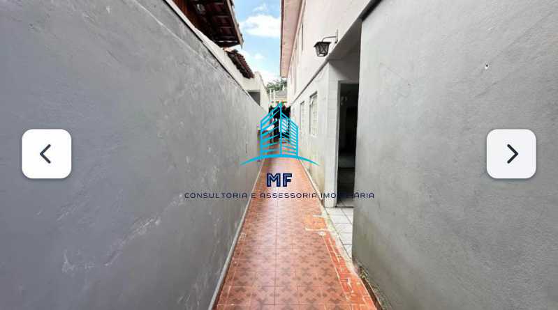 Conheça WhatsApp Image 2026-10-20 at 2 do imóvel - Casa 4 quartos à venda Jardim Sabará, São Paulo - R$ 760.000 - MFCA40006 - 10 WhatsApp Image 2026-10-20 at 2 - 10