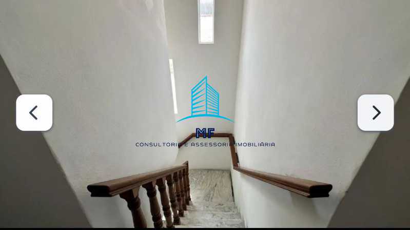 Conheça WhatsApp Image 2026-10-20 at 2 do imóvel - Casa 4 quartos à venda Jardim Sabará, São Paulo - R$ 760.000 - MFCA40006 - 11 WhatsApp Image 2026-10-20 at 2 - 11